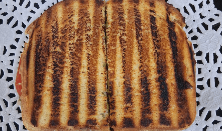 SANDWICH